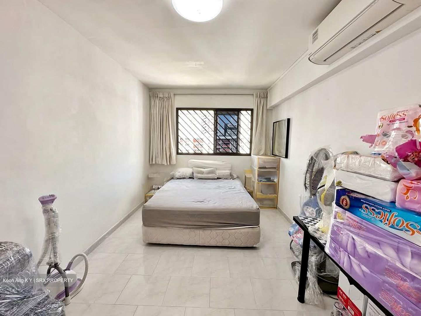 Blk 153 Bishan Street 13 (Bishan), HDB 5 Rooms #604921531